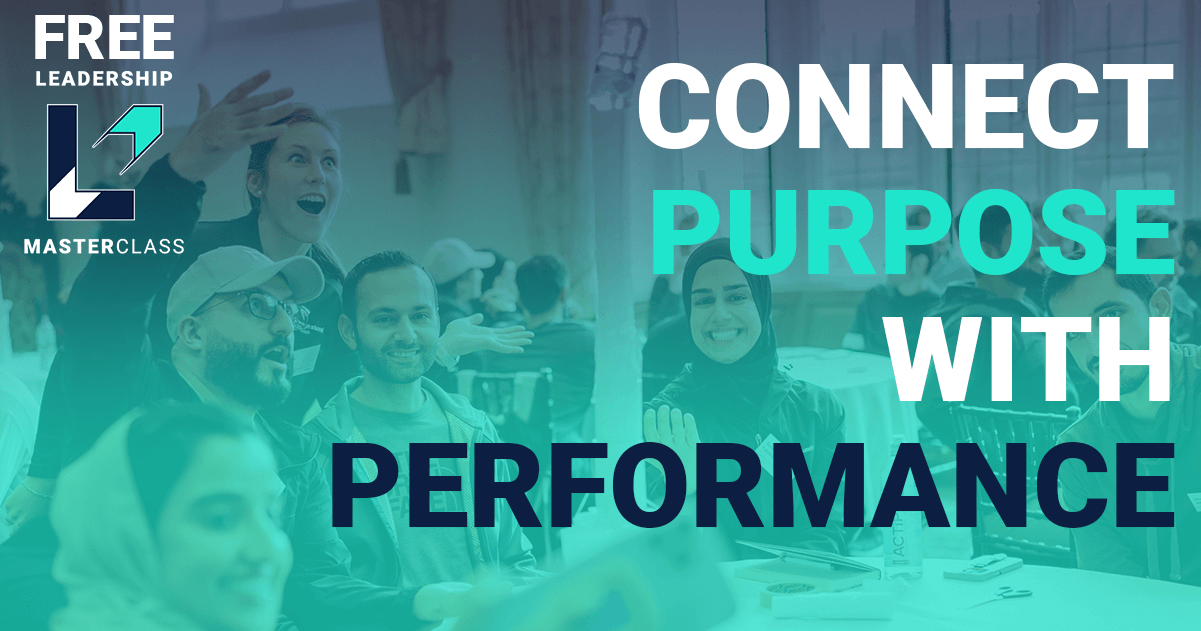 Leadership Masterclass Creative 1