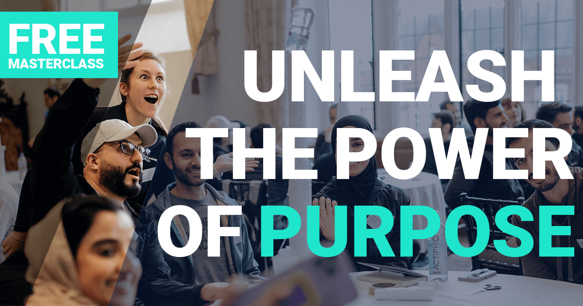 Leadership Masterclass Creative 2