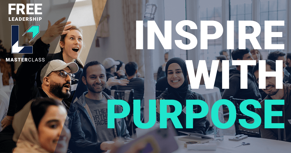 Leadership Masterclass Creative 3