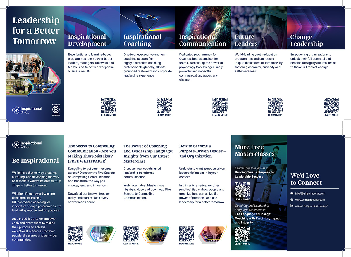 Print Version - Consertina v110625-small